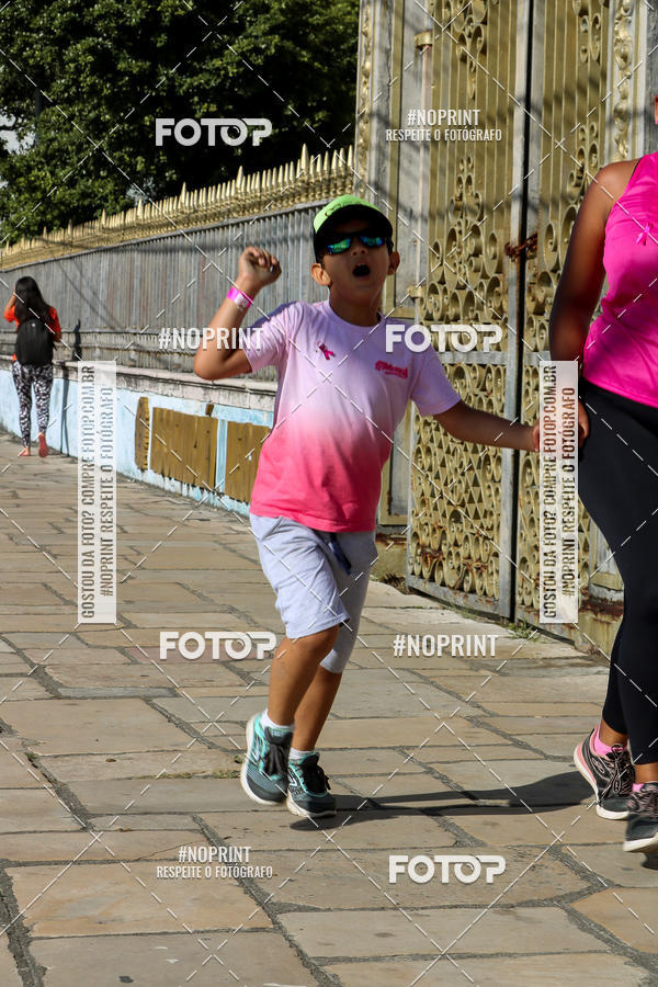 Buy your photos of the eventCorrida e Caminhada Outubro Rosa on Fotop