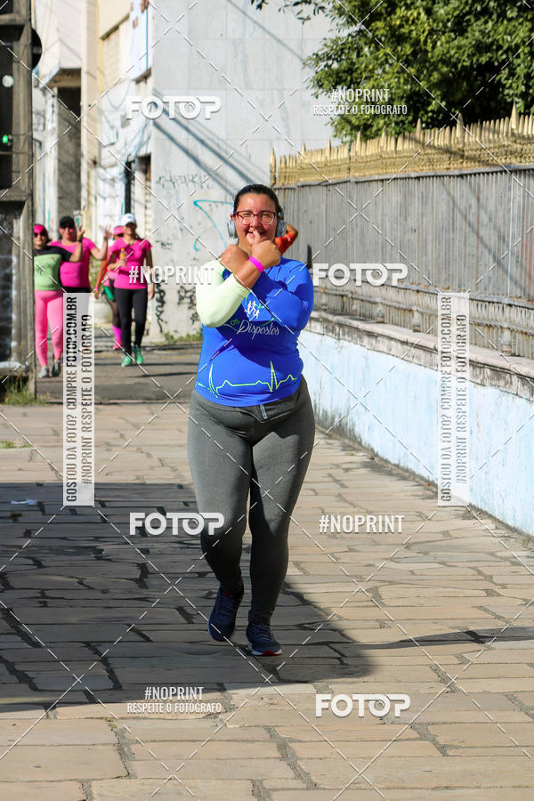 Buy your photos of the eventCorrida e Caminhada Outubro Rosa on Fotop