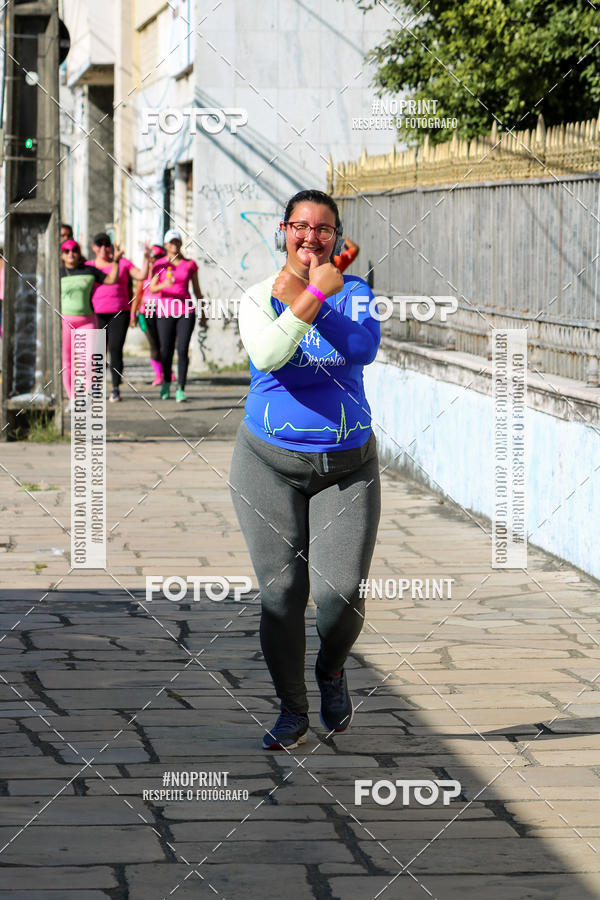 Buy your photos of the eventCorrida e Caminhada Outubro Rosa on Fotop