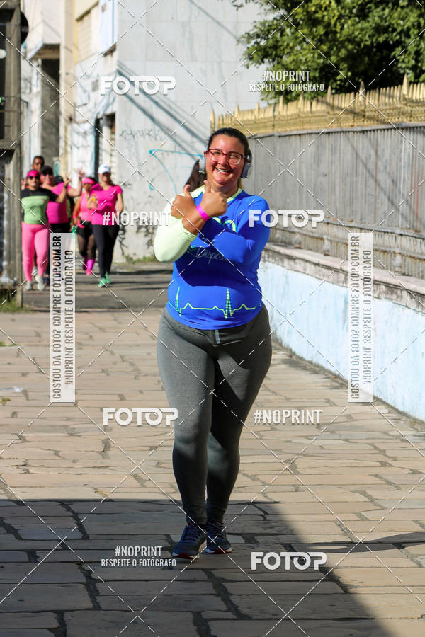 Buy your photos of the eventCorrida e Caminhada Outubro Rosa on Fotop