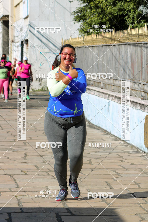 Buy your photos of the eventCorrida e Caminhada Outubro Rosa on Fotop