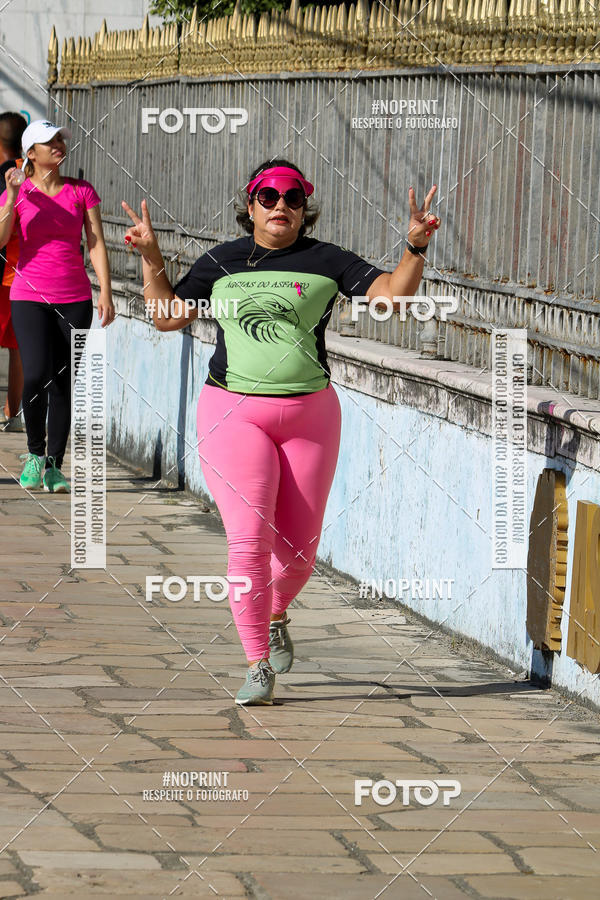 Buy your photos of the eventCorrida e Caminhada Outubro Rosa on Fotop
