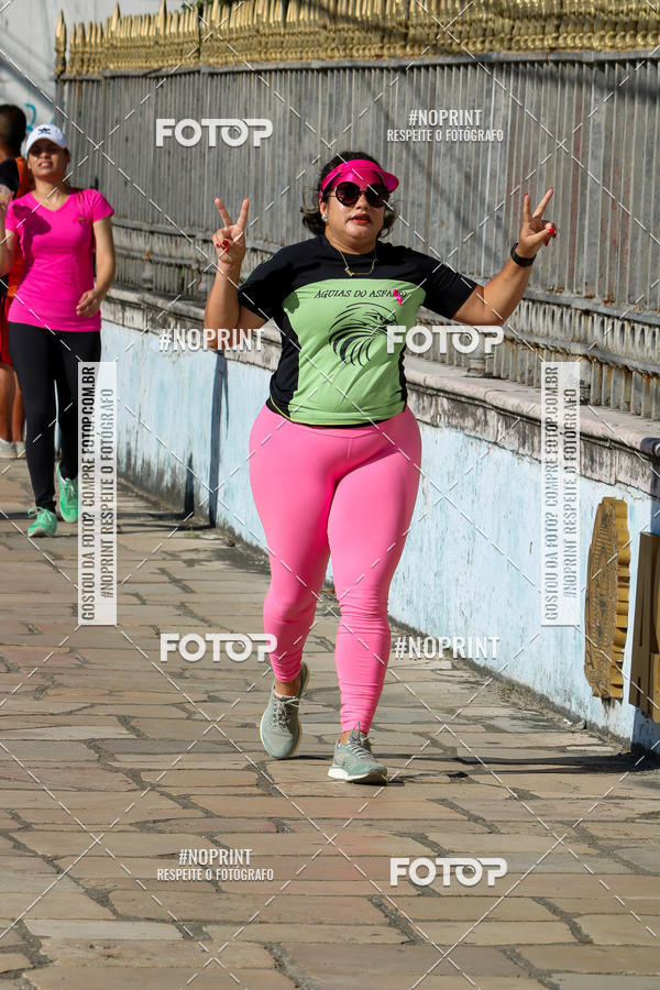 Buy your photos of the eventCorrida e Caminhada Outubro Rosa on Fotop
