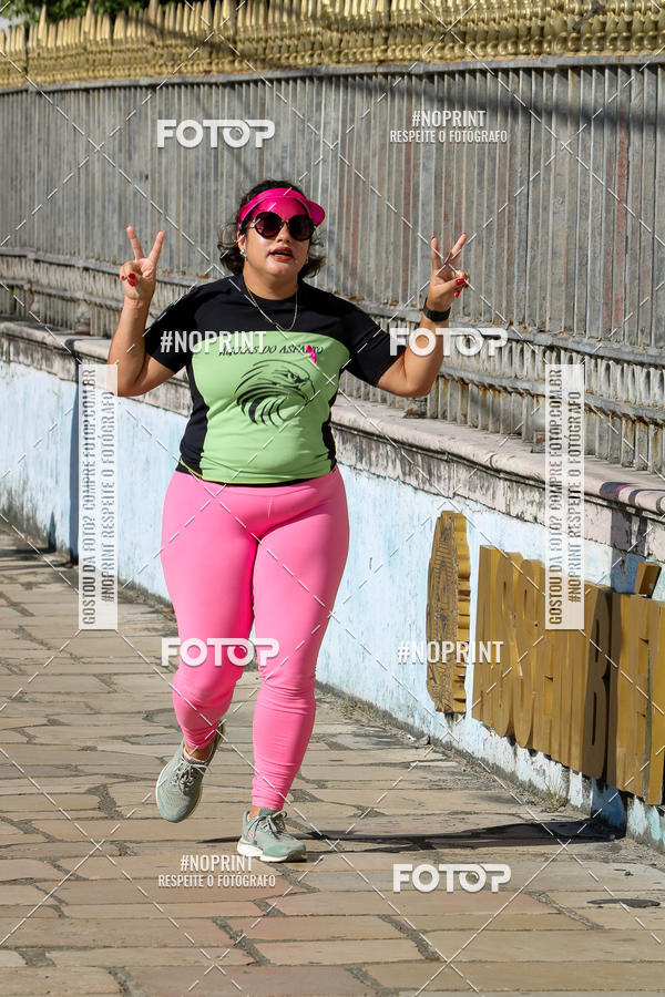 Buy your photos of the eventCorrida e Caminhada Outubro Rosa on Fotop