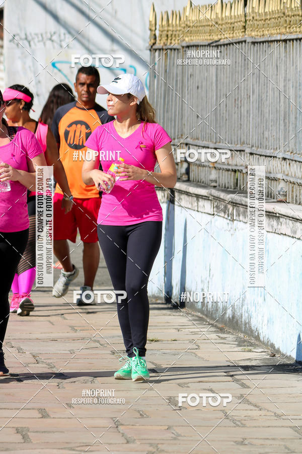 Buy your photos of the eventCorrida e Caminhada Outubro Rosa on Fotop