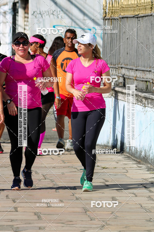Buy your photos of the eventCorrida e Caminhada Outubro Rosa on Fotop