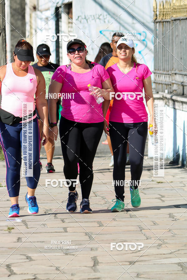 Buy your photos of the eventCorrida e Caminhada Outubro Rosa on Fotop