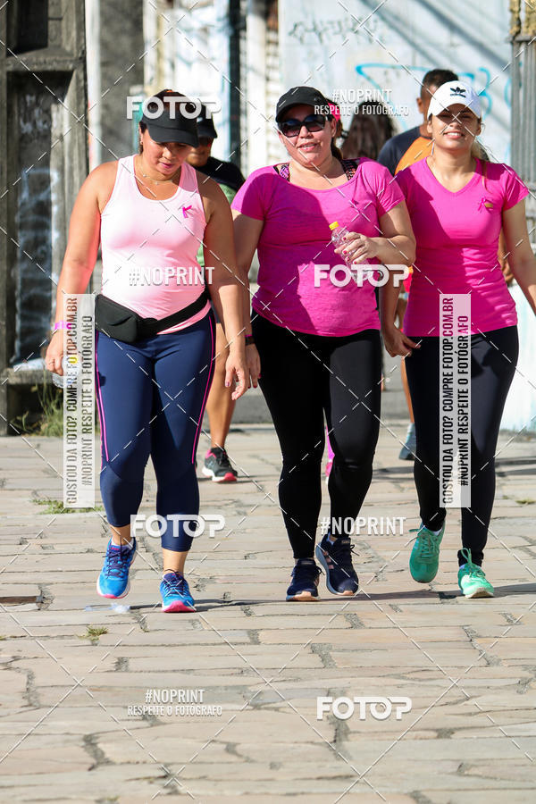 Buy your photos of the eventCorrida e Caminhada Outubro Rosa on Fotop