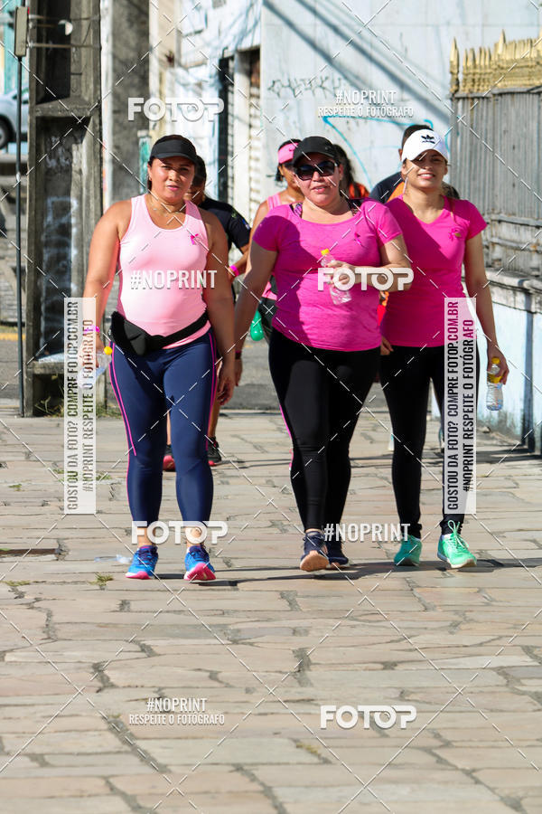 Buy your photos of the eventCorrida e Caminhada Outubro Rosa on Fotop