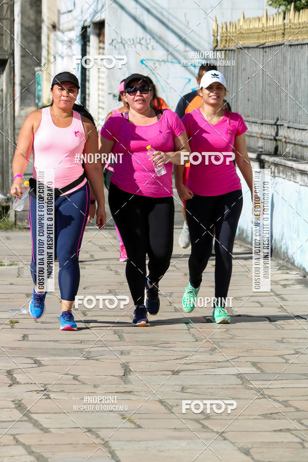 Buy your photos of the eventCorrida e Caminhada Outubro Rosa on Fotop