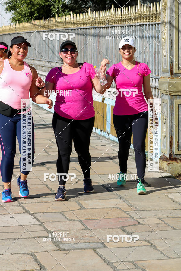 Buy your photos of the eventCorrida e Caminhada Outubro Rosa on Fotop