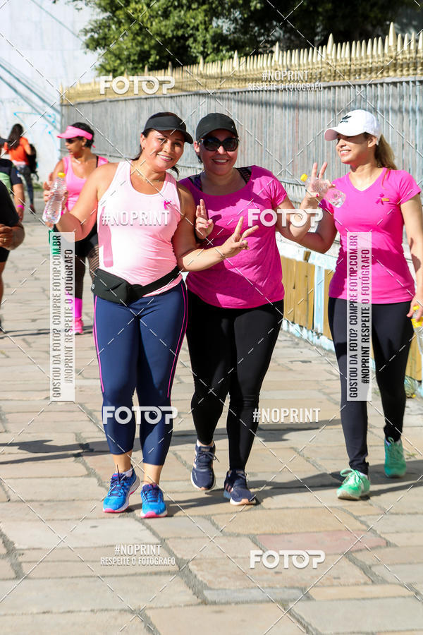 Buy your photos of the eventCorrida e Caminhada Outubro Rosa on Fotop