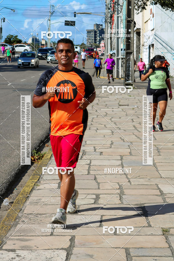 Buy your photos of the eventCorrida e Caminhada Outubro Rosa on Fotop