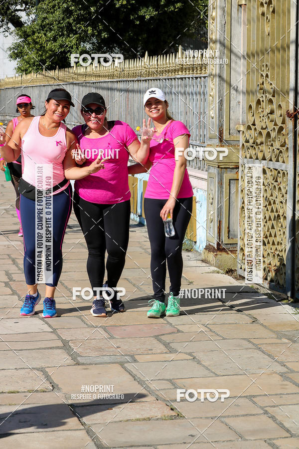 Buy your photos of the eventCorrida e Caminhada Outubro Rosa on Fotop