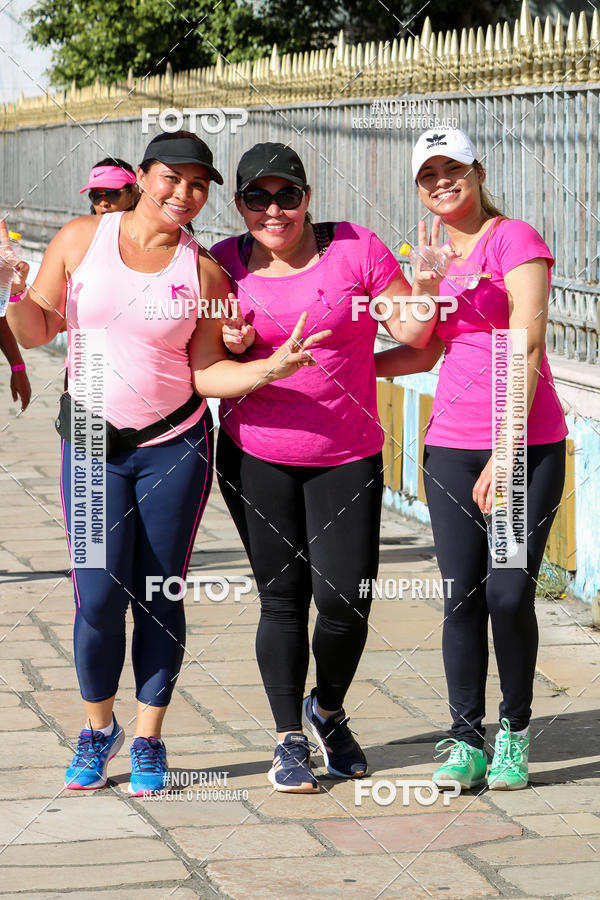 Buy your photos of the eventCorrida e Caminhada Outubro Rosa on Fotop