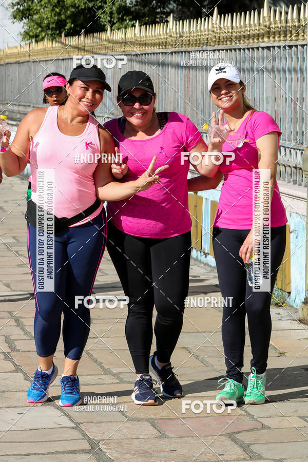 Buy your photos of the eventCorrida e Caminhada Outubro Rosa on Fotop
