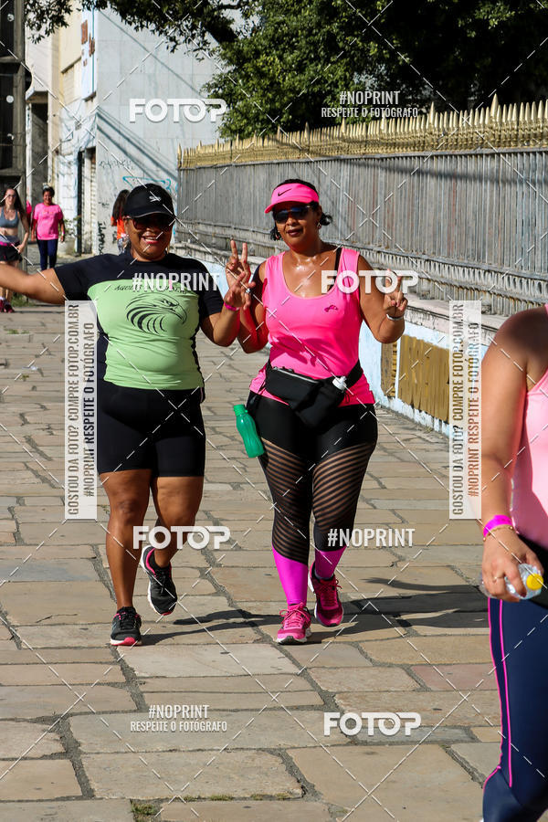 Buy your photos of the eventCorrida e Caminhada Outubro Rosa on Fotop