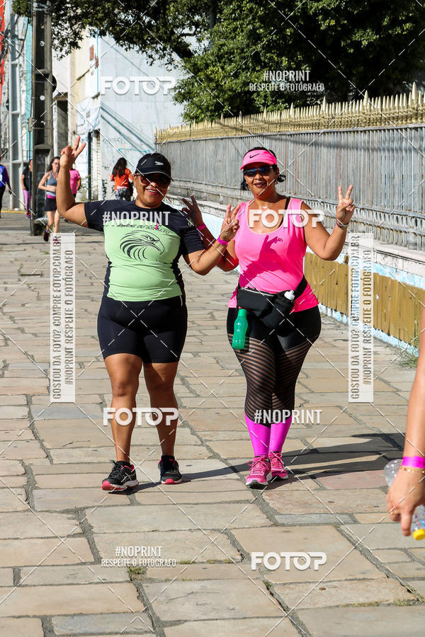 Buy your photos of the eventCorrida e Caminhada Outubro Rosa on Fotop