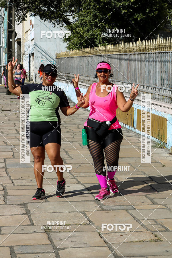 Buy your photos of the eventCorrida e Caminhada Outubro Rosa on Fotop
