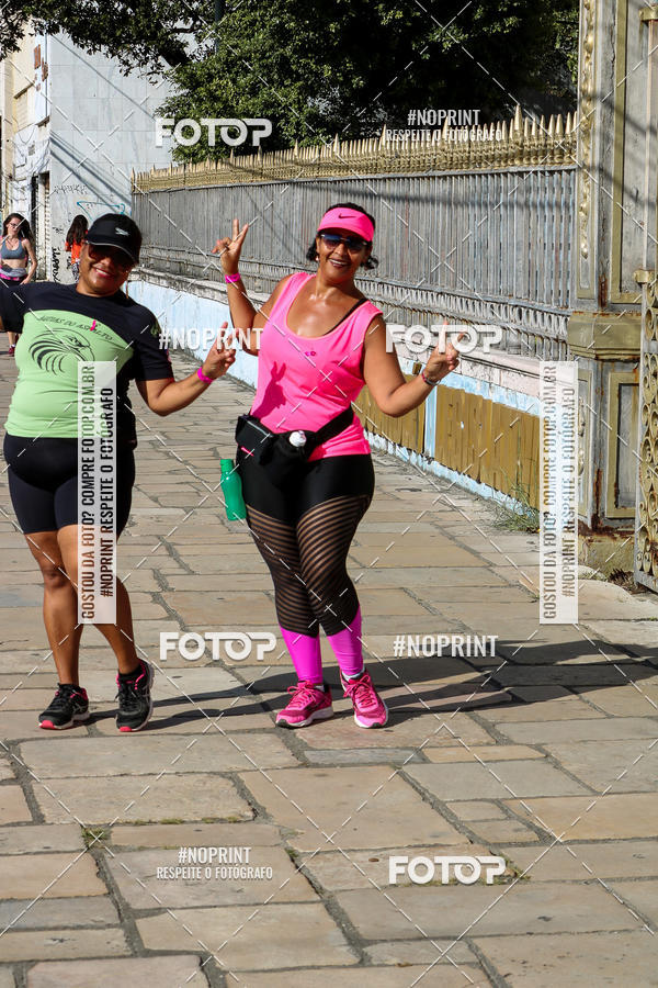 Buy your photos of the eventCorrida e Caminhada Outubro Rosa on Fotop