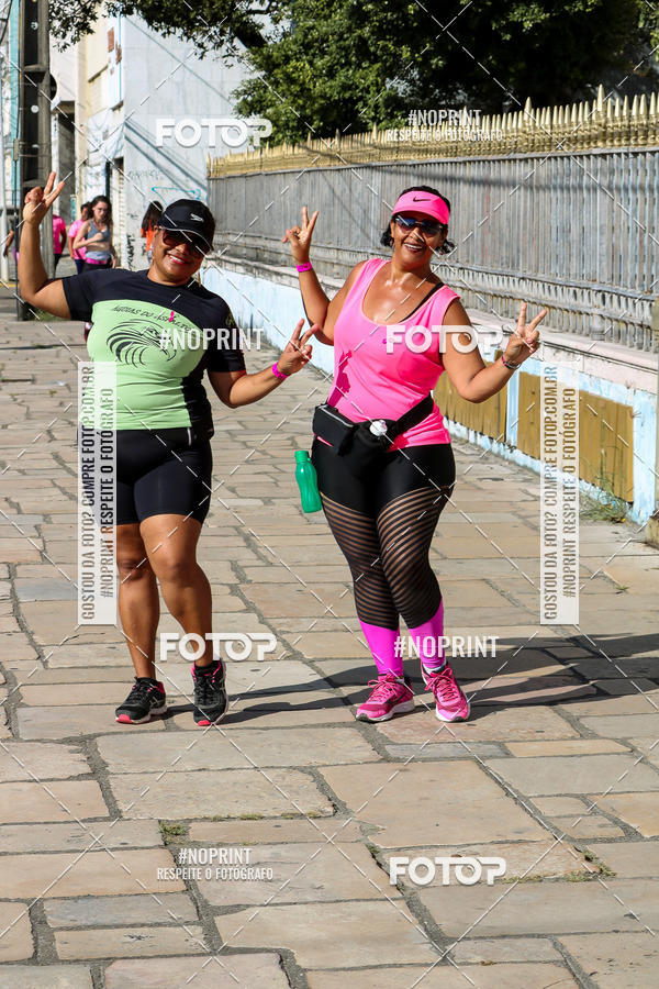 Buy your photos of the eventCorrida e Caminhada Outubro Rosa on Fotop