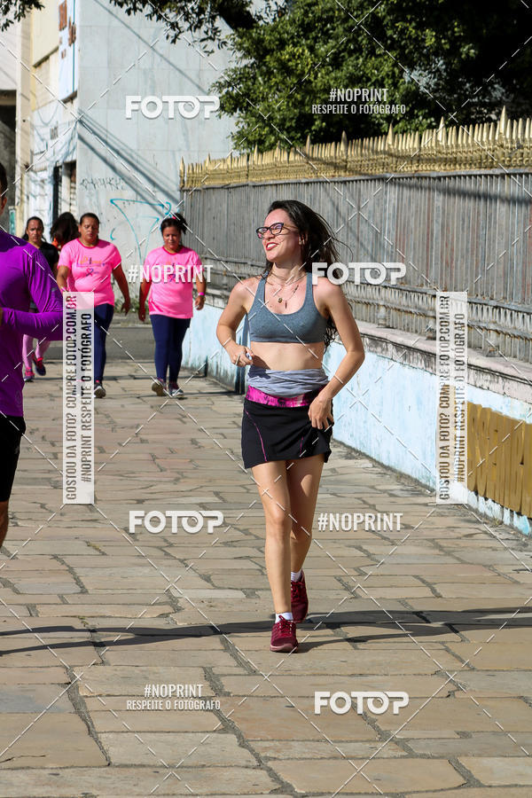 Buy your photos of the eventCorrida e Caminhada Outubro Rosa on Fotop