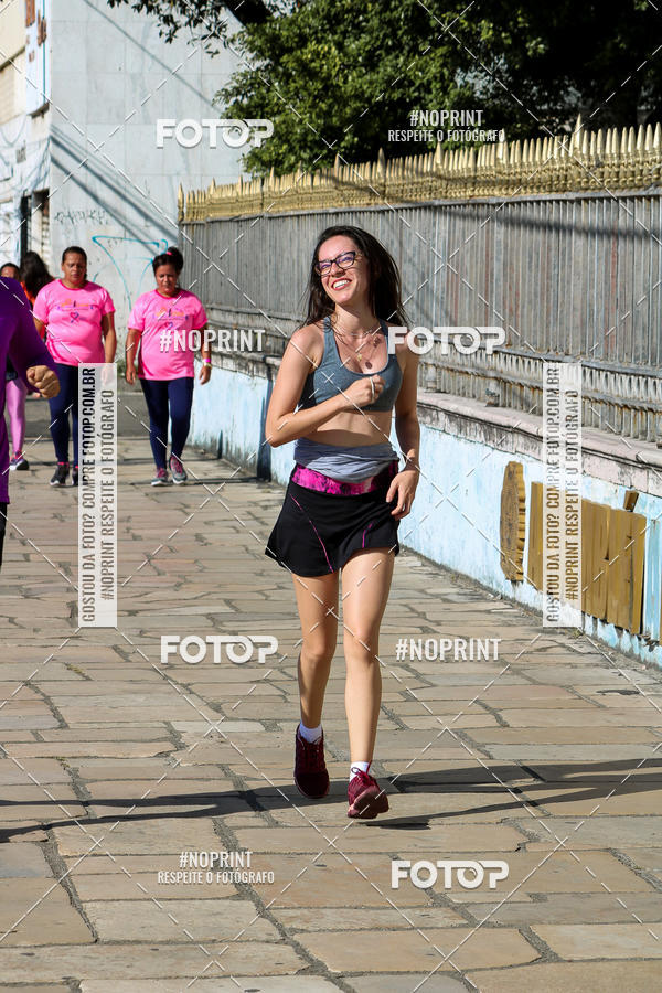 Buy your photos of the eventCorrida e Caminhada Outubro Rosa on Fotop