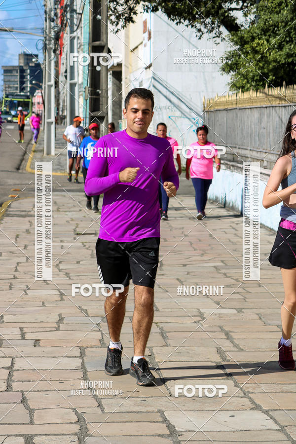 Buy your photos of the eventCorrida e Caminhada Outubro Rosa on Fotop