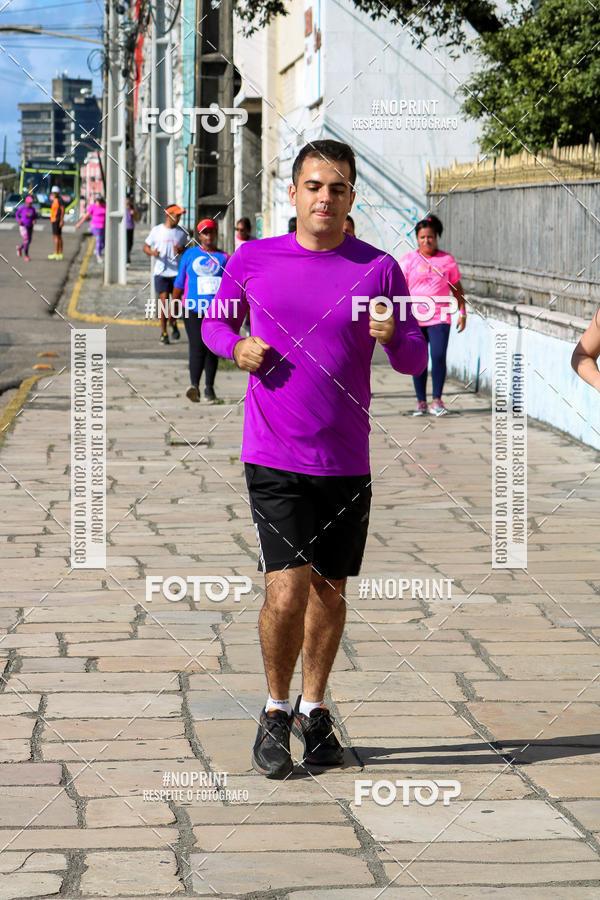 Buy your photos of the eventCorrida e Caminhada Outubro Rosa on Fotop