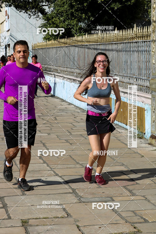 Buy your photos of the eventCorrida e Caminhada Outubro Rosa on Fotop