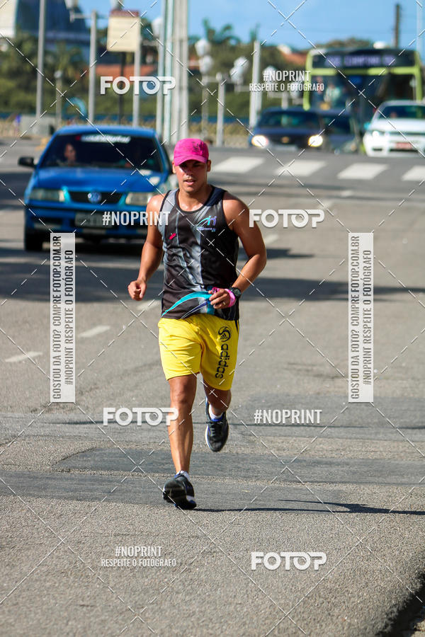 Buy your photos of the eventCorrida e Caminhada Outubro Rosa on Fotop