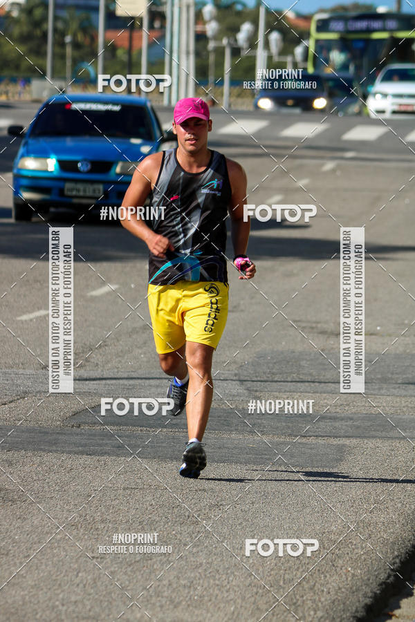 Buy your photos of the eventCorrida e Caminhada Outubro Rosa on Fotop