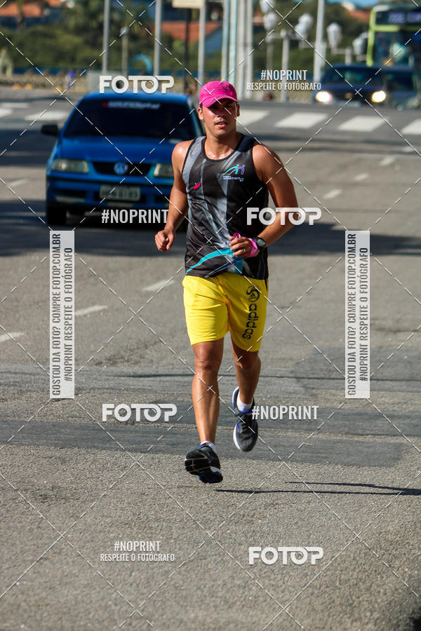 Buy your photos of the eventCorrida e Caminhada Outubro Rosa on Fotop