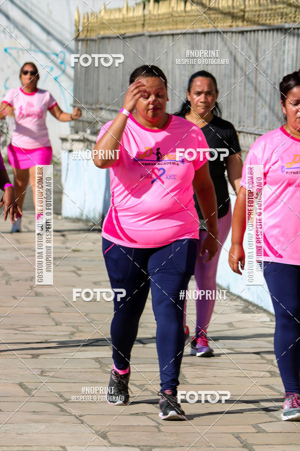 Buy your photos of the eventCorrida e Caminhada Outubro Rosa on Fotop