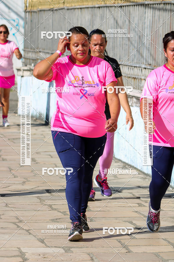 Buy your photos of the eventCorrida e Caminhada Outubro Rosa on Fotop