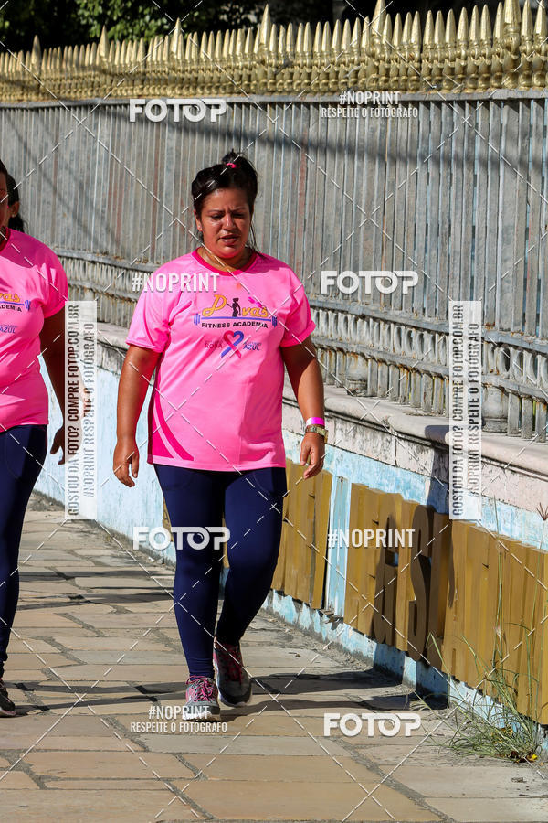 Buy your photos of the eventCorrida e Caminhada Outubro Rosa on Fotop