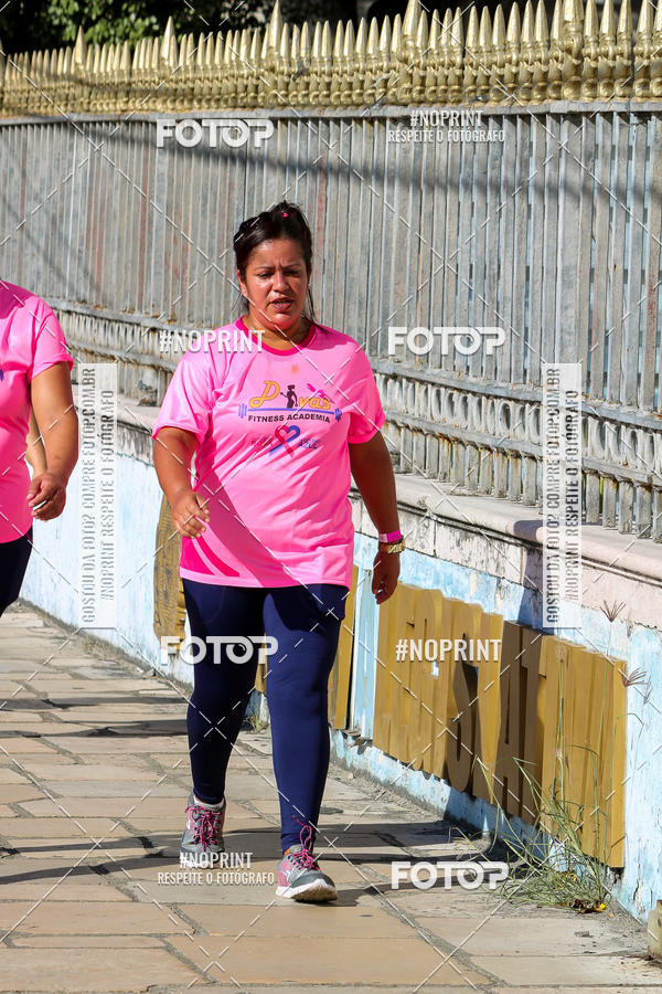 Buy your photos of the eventCorrida e Caminhada Outubro Rosa on Fotop