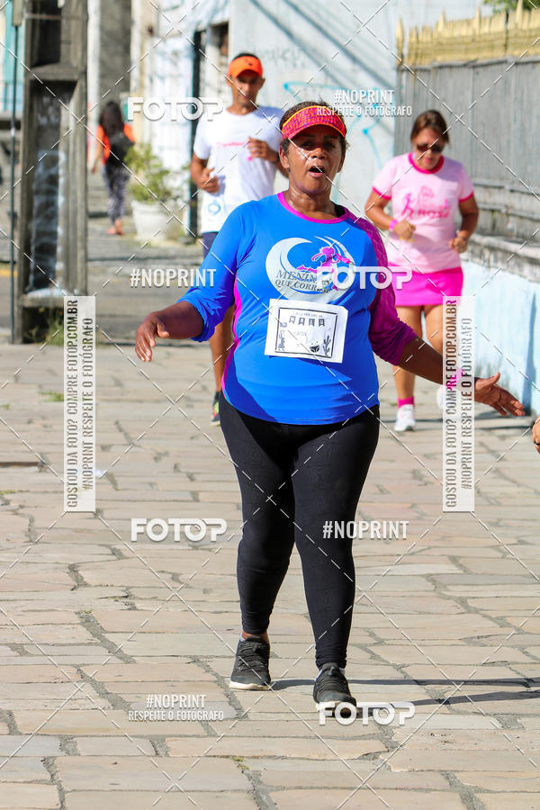 Buy your photos of the eventCorrida e Caminhada Outubro Rosa on Fotop