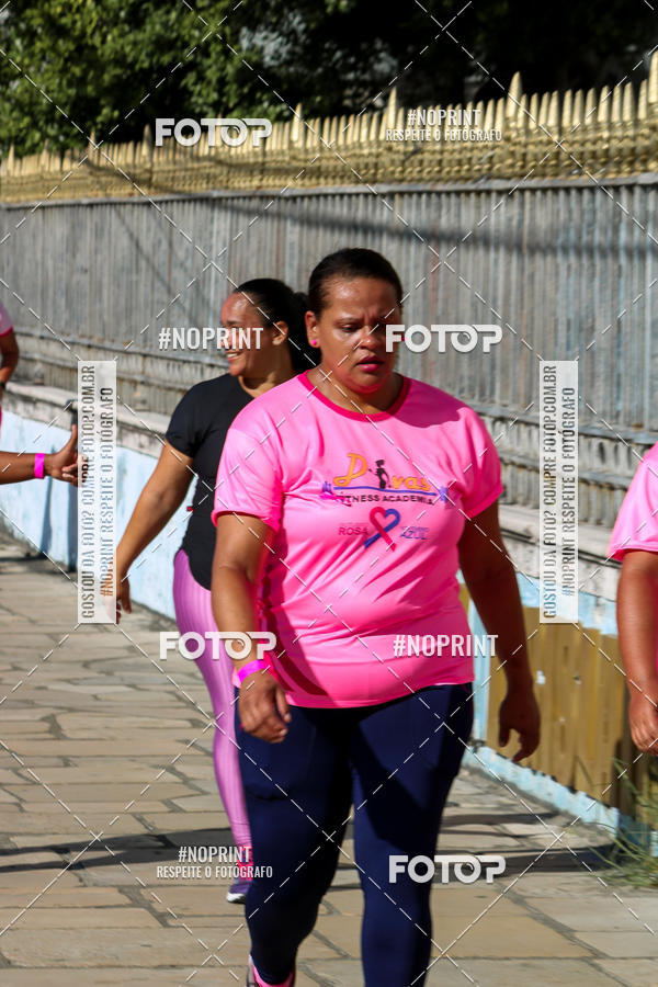 Buy your photos of the eventCorrida e Caminhada Outubro Rosa on Fotop