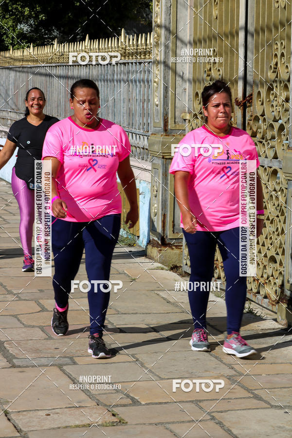Buy your photos of the eventCorrida e Caminhada Outubro Rosa on Fotop