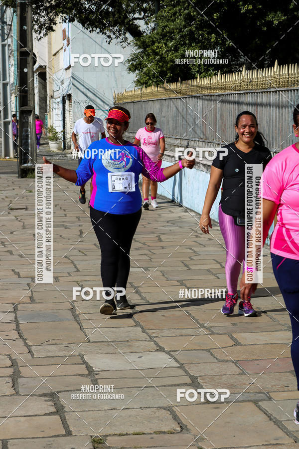 Buy your photos of the eventCorrida e Caminhada Outubro Rosa on Fotop