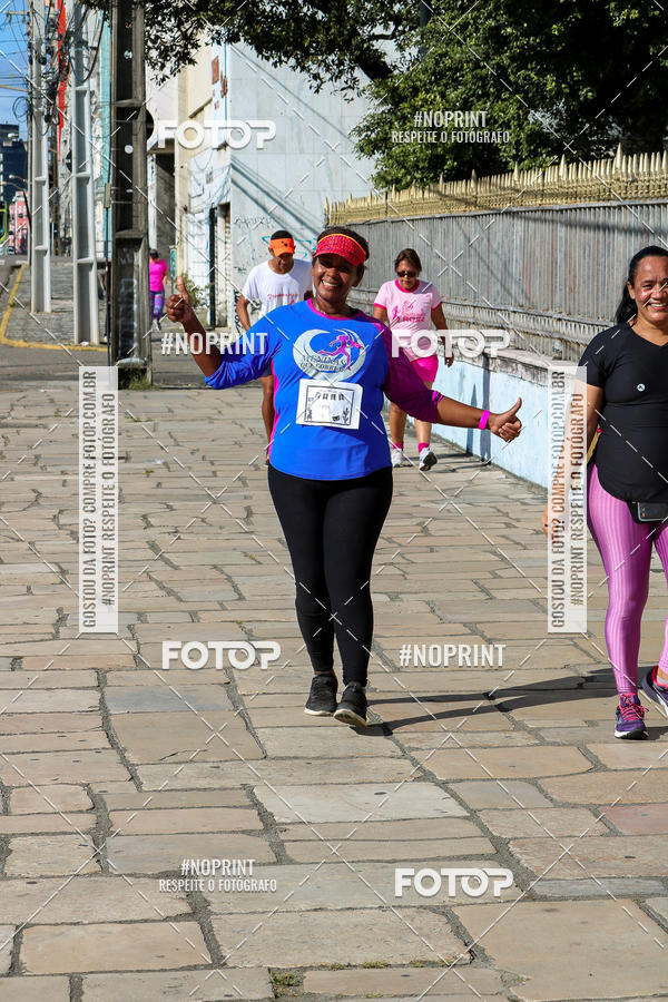 Buy your photos of the eventCorrida e Caminhada Outubro Rosa on Fotop