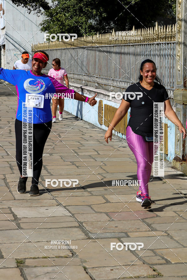 Buy your photos of the eventCorrida e Caminhada Outubro Rosa on Fotop