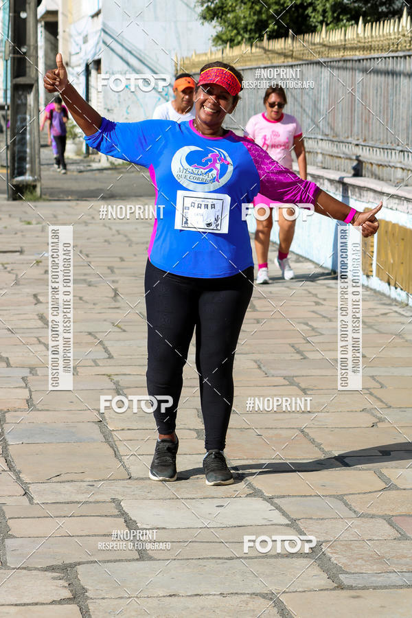 Buy your photos of the eventCorrida e Caminhada Outubro Rosa on Fotop