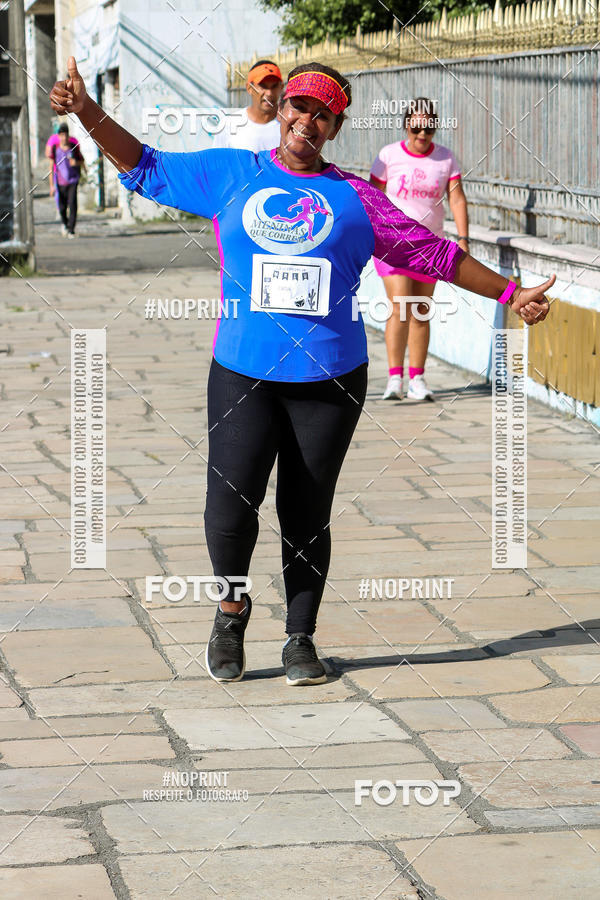 Buy your photos of the eventCorrida e Caminhada Outubro Rosa on Fotop