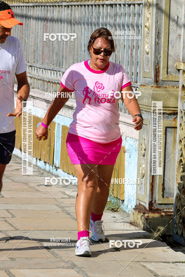 Buy your photos of the eventCorrida e Caminhada Outubro Rosa on Fotop