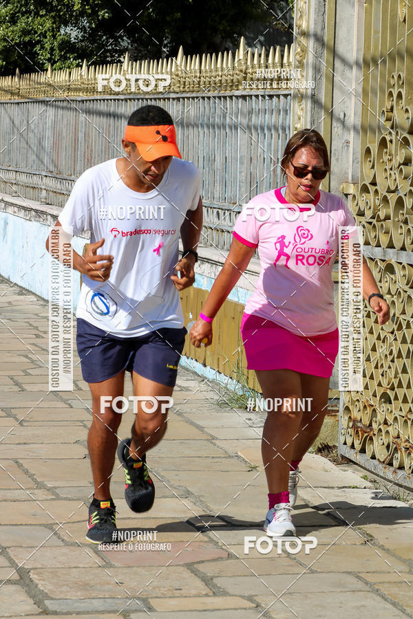 Buy your photos of the eventCorrida e Caminhada Outubro Rosa on Fotop