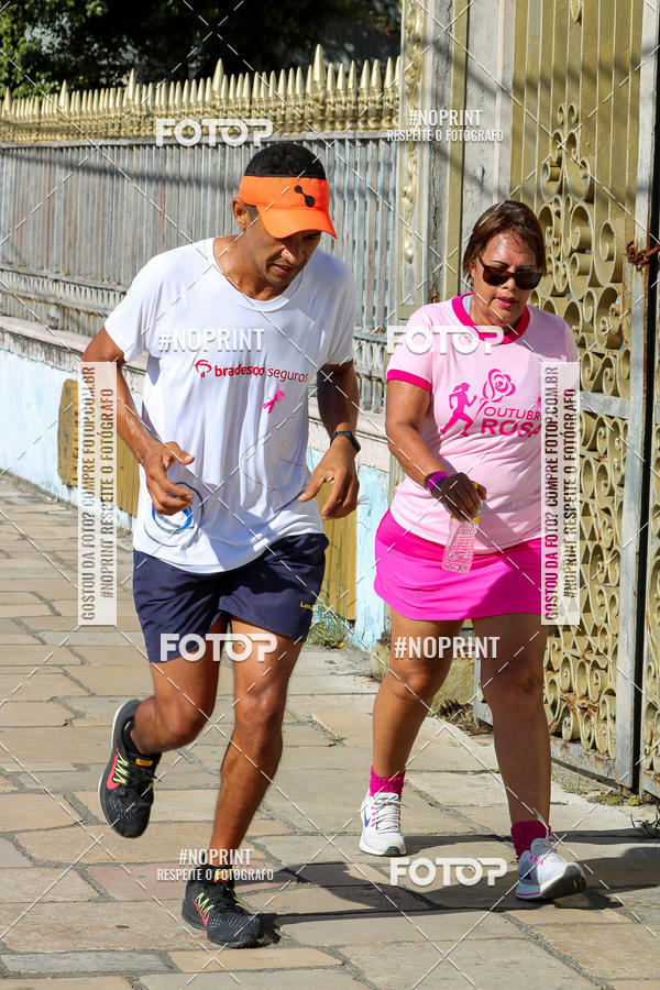 Buy your photos of the eventCorrida e Caminhada Outubro Rosa on Fotop
