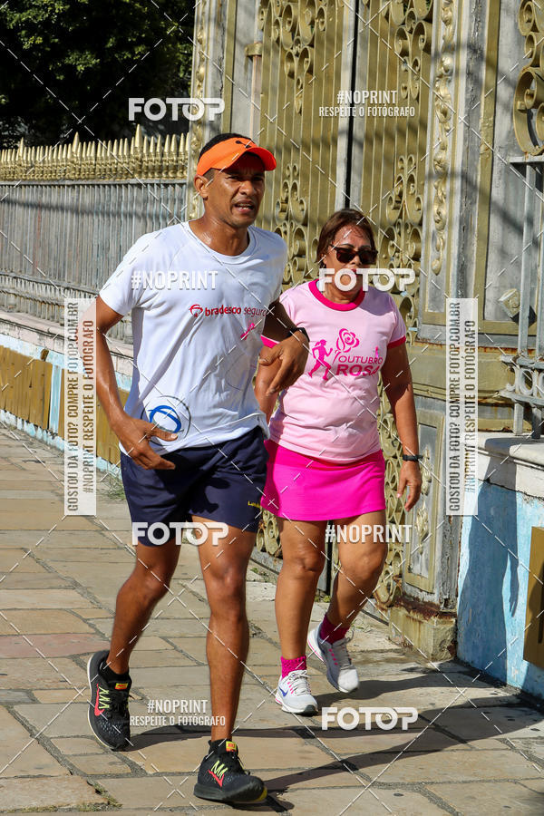 Buy your photos of the eventCorrida e Caminhada Outubro Rosa on Fotop