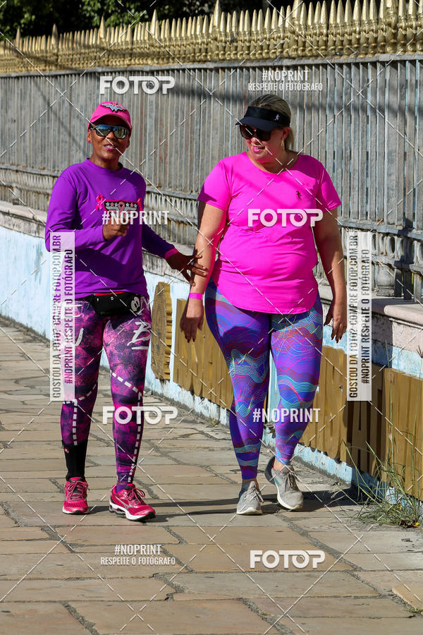 Buy your photos of the eventCorrida e Caminhada Outubro Rosa on Fotop